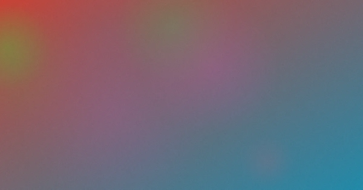 辣妹天使值得吗？购买前必看清单