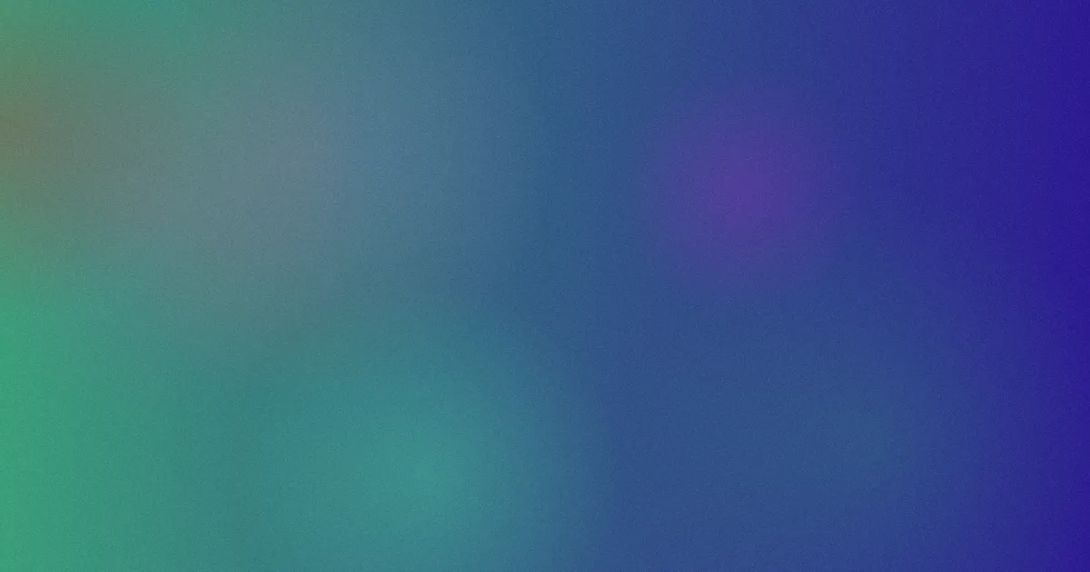 金瓶梅续集是什么：版本与定位对比