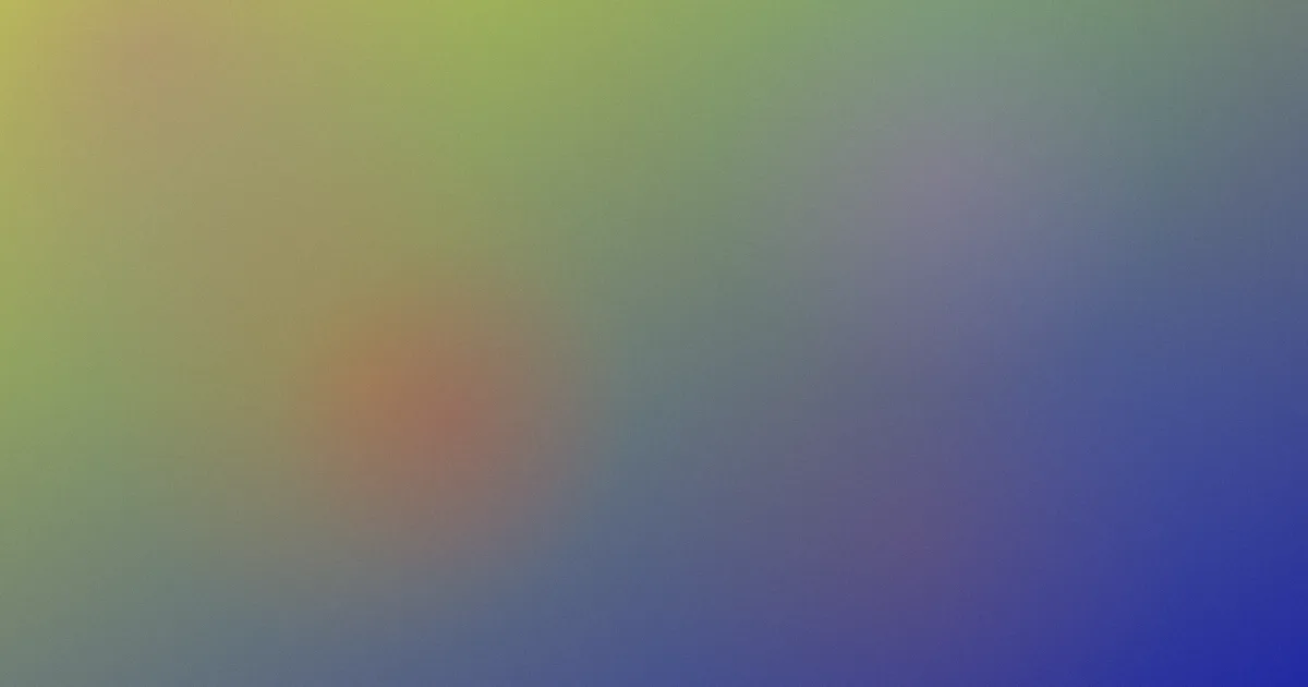 少妇白怎么用？一次完整实测记录